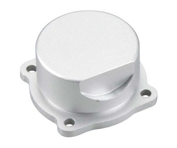 OS Engines 25807001 Cover Plate 55HZ Hyper