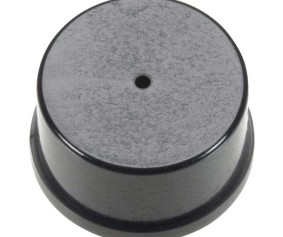 OS Engines 44407010 Cover Plate FL-70