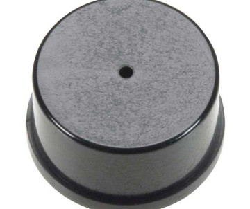 OS Engines 44407010 Cover Plate FL-70
