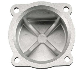 OS Engines 29067000 Cover Plate 91SZ-H