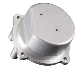 OS Engines 44507010 Cover Plate FS-200S-P