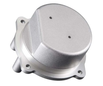 OS Engines 44507010 Cover Plate FS-200S-P
