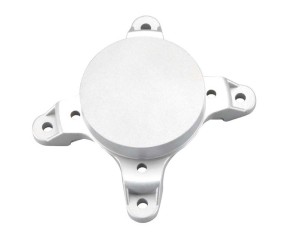 OS Engines 29707000 Cover Plate GT55