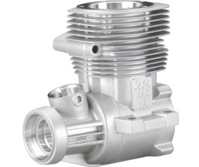 OS Engines 27401000 Crankcase 75AX