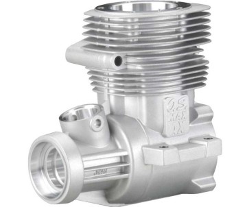 OS Engines 27401000 Crankcase 75AX