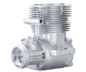 OS Engines 29111000 Crankcase 95AX