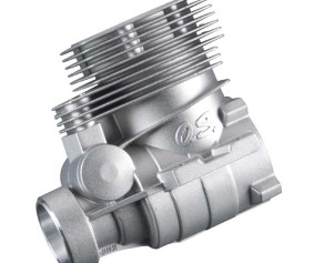 OS Engines 44301000 Crankcase FS72 Alpha