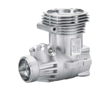 OS Engines 25801000 Crankcase 55HZ Hyper