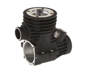 OS Engines 2A401000 Crankcase T1201 Speed