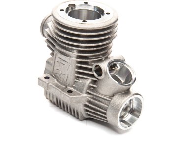 OS Engines 2B901000 Crankcase R21