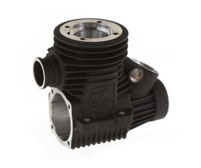 OS Engines 2A201000 Crankcase B2101 Speed