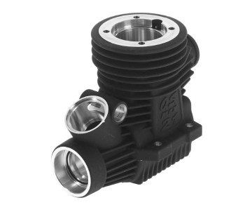 OS Engines 2A301000 Crankcase Speed B2102