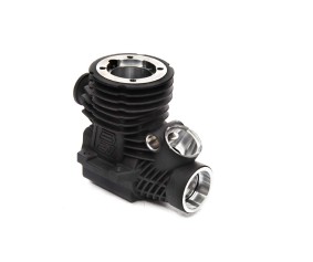 OS Engines O.S. Crankcase Speed B2103 Type S & Type R