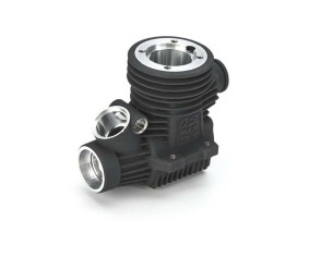 OS Engines 2A001000 Crankcase Speed R2101