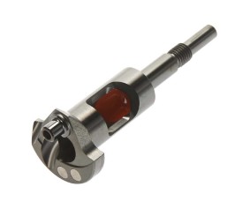 OS Engines 2AS02000 Crankshaft Speed 21XZ-GT