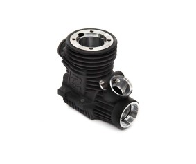 OS Engines O.S. Crankcase OS Speed R21GT