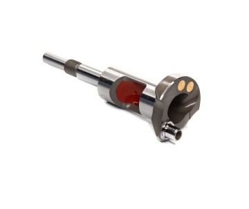 OS Engines 2B902000 Crankshaft R21