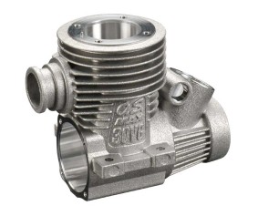 OS Engines 23911000 Crankcase 30VG