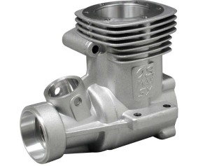OS Engines 23401000 Crankcase 32SX-H