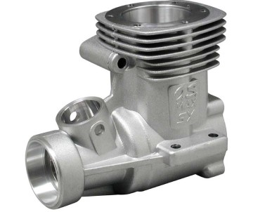 OS Engines 23401000 Crankcase 32SX-H