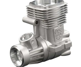 OS Engines 23411000 Crankcase 37SZ-H