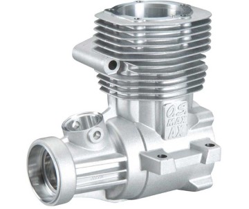 OS Engines 26901000 Crankcase 65AX