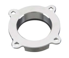 OS Engines 29077100 Crankcase Heat Sink 91HZ