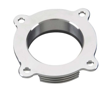 OS Engines 29077100 Crankcase Heat Sink 91HZ