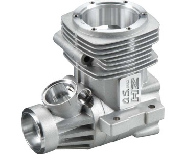 OS Engines 28701000 Crankcase 105HZ