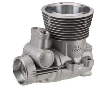 OS Engines 40601000 Crankcase FS-62V