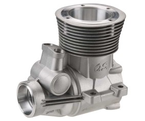 OS Engines 40901000 Crankcase FS-95V