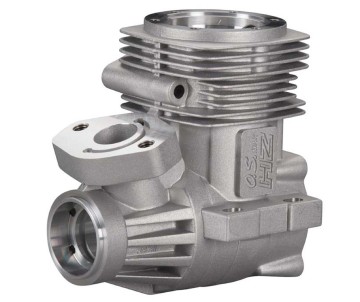 OS Engines 28151000 Crankcase GT15HZ