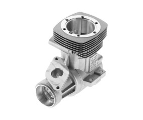 OS Engines 4A401000 Crankcase GGT10