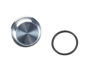 OS Engines 29701300 Crankcase Plug GT55