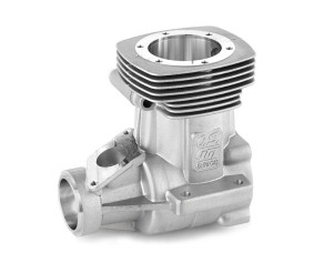 OS Engines 4A201000 Crankcase GGT15