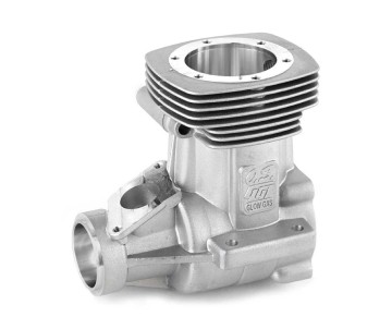 OS Engines 4A201000 Crankcase GGT15