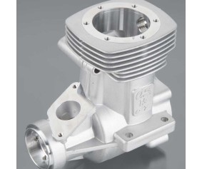 OS Engines 28161000 Crankcase GT15
