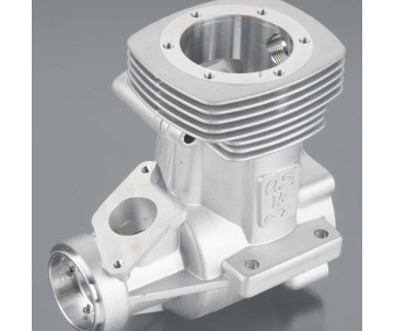 OS Engines 28161000 Crankcase GT15