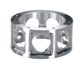 OS Engines 47101000 Crankcase Sirius 7