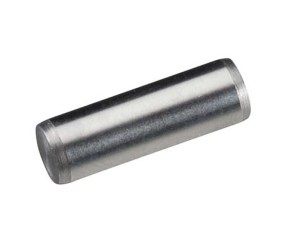 OS Engines 47101100 Crankcase Locating Pin Sirius 7