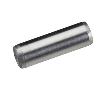 OS Engines 47101100 Crankcase Locating Pin Sirius 7