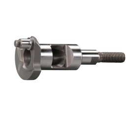OS Engines 21912040 Crankshaft 18TZ-TX