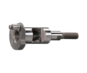 OS Engines 21912040 Crankshaft 18TZ-TX