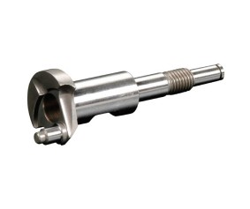 OS Engines 21912000 Crankshaft 18TM