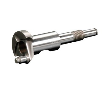 OS Engines 21912000 Crankshaft 18TM