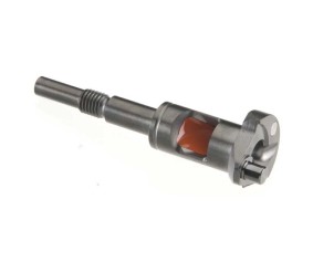 OS Engines 21652000 Crankshaft 12XZ Speed