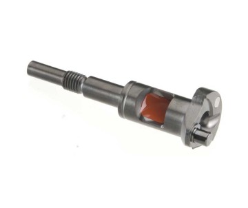 OS Engines 21652000 Crankshaft 12XZ Speed