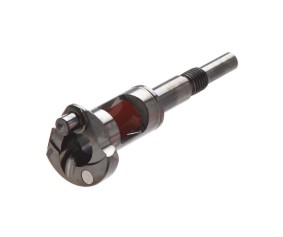 OS Engines 2A402000 Crankshaft T1201 Speed