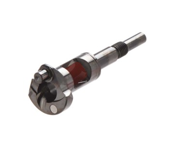 OS Engines 2A402000 Crankshaft T1201 Speed