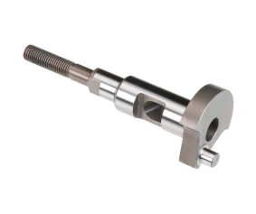 OS Engines 27402000 Crankshaft 75AX